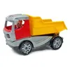 Auto Truckies plastová sklápačka 22cm s figúrkou 24m+ Náhľad obrázku produktu 13
