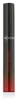 Revlon So Fierce!, Schwarz, Blackest Black, Verlängerung, Produktbild-Vorschau 2