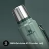 Stanley Classic Legendary Flasche 1,4 l st11347119 Produktbild-Vorschau 5