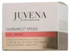 Juvena Juvenance Epigen Lifting Anti-Wrinkle Day Cream 50ml Anteprima dell’immagine prodotto 7