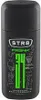Dezodorant STR8 Freak 150 ml Anteprima dell’immagine prodotto 10
