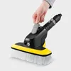 Kärcher WB 7 Plus Brosse de lavage Voir les images du produit 24