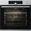 Gorenje BSA6747A04XWI, Velká, Elektrická trouba, 77 l, 77 Náhled obrázku produktu 2