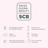 Declare Softcleansing jemný čistiaci prášok Náhľad obrázku produktu 9