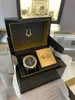 Bulova – 96B406 – Náramkové hodinky – Pánske – Automatické Náhľad obrázku produktu 2