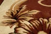 Tapiso Teppich ATLAS modern braun beige creme Wohnzimmer  Produktbild-Vorschau 4