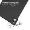 imoshion Bibliothèque pliante pour la Samsung Galaxy Tab Voir les images du produit 3