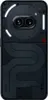 Phone (2a) 128GB (Android 14, 5G, 8 GB) Produktbild-Vorschau 5