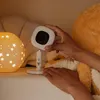 Nanit Pro Babyphone mit Kamera, Flex-Ständer & band - Baby Produktbild-Vorschau 8