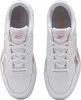 Reebok Damen Sportschuhe 100074292 Court Advance weiß r. 38 Produktbild-Vorschau 4