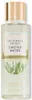 Victoria's Secret Cactus Water Körperspray für Damen 250 ml Produktbild-Vorschau 4