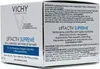 Kuracja przeciwzmarszczkowa Liftactiv Supreme Vichy 50 ml Podgląd zdjęcia produktu 7