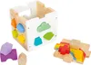 Cubo plug-in arcobaleno Anteprima dell’immagine prodotto 2
