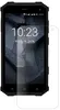 2x Schutzfolie für Prestigio Muze G7 matt - Anti-Shock 9H Produktbild-Vorschau 2