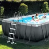 Intex 28077 Sicherheitsleiter für Pools, Höhe: 132 cm, 23,4 Produktbild-Vorschau 21