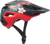 Kask O´Neal TRAILFINDER RIO multi S/M (54-58 cm) Podgląd zdjęcia produktu 3