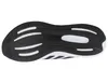 Herren-Sportschuhe Adidas RUNFALCON 3.0 HQ3789 Weiß - 42 Produktbild-Vorschau 46