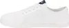 Xero Shoes Dillon Buty sportowe Mężczyźni Biały EU 43 Podgląd zdjęcia produktu 3