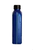 ELF Evolution Full-Tech FE für 5W-30 1 Liter Motoröl Produktbild-Vorschau 5