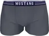 Mustang 3er Pack - Herren Boxershorts aus Baumwolle, Produktbild-Vorschau 18