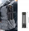 Stativ K&F Concept K234A0+BH-28L Produktbild-Vorschau 16