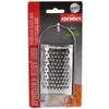 Ploché struhadlo ORION MINI-REIBE na česnek zázvor Náhled obrázku produktu 2