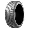 Kumho So car-tyres Ecsta Le Sport KU39 ( 215/35 ZR19 85Y XL Produktbild-Vorschau 6