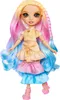 MGA - Lalka Rainbow High z brązowymi oczami 26cm - Voir les images du produit 23