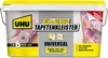 UHU Kleister Fix & Fertig Universal 5kg Produktbild-Vorschau 1