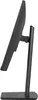 IIYAMA 68.5cm (27")   XUB2793HS-B7 16:9  HDMI+DP IPS Lift Produktbild-Vorschau 6