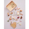 Kids Concept Spielset Lebensmittel Kids Hub, Produktbild-Vorschau 4