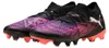 Puma Future 8 Match FG/AG Fußballschuhe (108140-01) – Produktbild-Vorschau 2