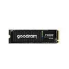 Goodram SSDPR-PX600-500-80, 500 GB, M.2, 4700 MB/s Produktbild-Vorschau 9