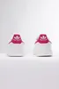 Adidas Errores de Talla B32703 in White color size 3 Produktbild-Vorschau 19