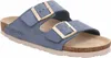 Rohde slippers, slippers van veloursleer Productafbeelding-voorbeeld 48