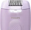 Philips 4000 series Epilator Series 4000 BRE257/00 Produktbild-Vorschau 11