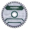 Metabo 628277000, Universal, 16 cm, 2 cm, 1,4 mm, 2,2 mm, Produktbild-Vorschau 2