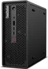 Lenovo ThinkStation P3 Ultra Ultra7 265   64/1TB  2000ADA Anteprima dell’immagine prodotto 7