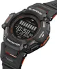 Casio GBD-H2000-1AER  Watch G-Shock G-Squad 53mm Náhled obrázku produktu 30