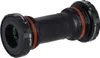 SHIMANO BBTM501 Lagerschalensatz BSA, kpl. Produktbild-Vorschau 5