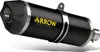ARROW Auspuff DARK RACE-TECH für Husqvarna 701 Enduro / Produktbild-Vorschau 12