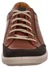 Jomos 003162161553123 (43/capucino/cogn/gg/je) Produktbild-Vorschau 18