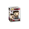 Funko Pop! Television: The Boys - Frenchie #1598 Produktbild-Vorschau 2