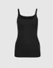 OPUS HANDELS GMBH Ina black black 40 Produktbild-Vorschau 5