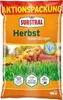 Substral Jesenné hnojivo na trávnik 10 kg na 400m² 87713 Náhľad obrázku produktu 2