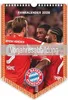 FC Bayern München 2027 Produktbild-Vorschau 2