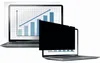 Fellowes PrivaScreen Widescreen Blickschutzfilter 54,61cm Produktbild-Vorschau 10