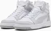 Puma Herren Sneakers Weiß 392326-05 Grösse 43 Produktbild-Vorschau 2