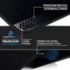 Podkładka pod mysz Titanwolf XXXL 1800 x 800 mm, duży Podgląd zdjęcia produktu 3