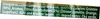Lipton Feel Good Selection Grüner Tee Zitrus 25 x 1,3 Gramm Produktbild-Vorschau 2